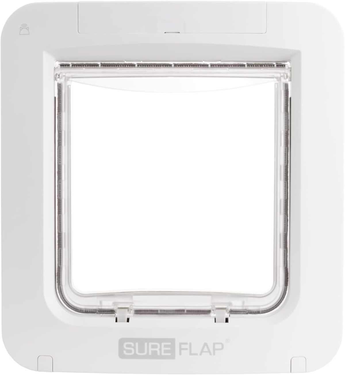 Test de la chatière connectée SureFlap : avis sur sa technologie innovante
