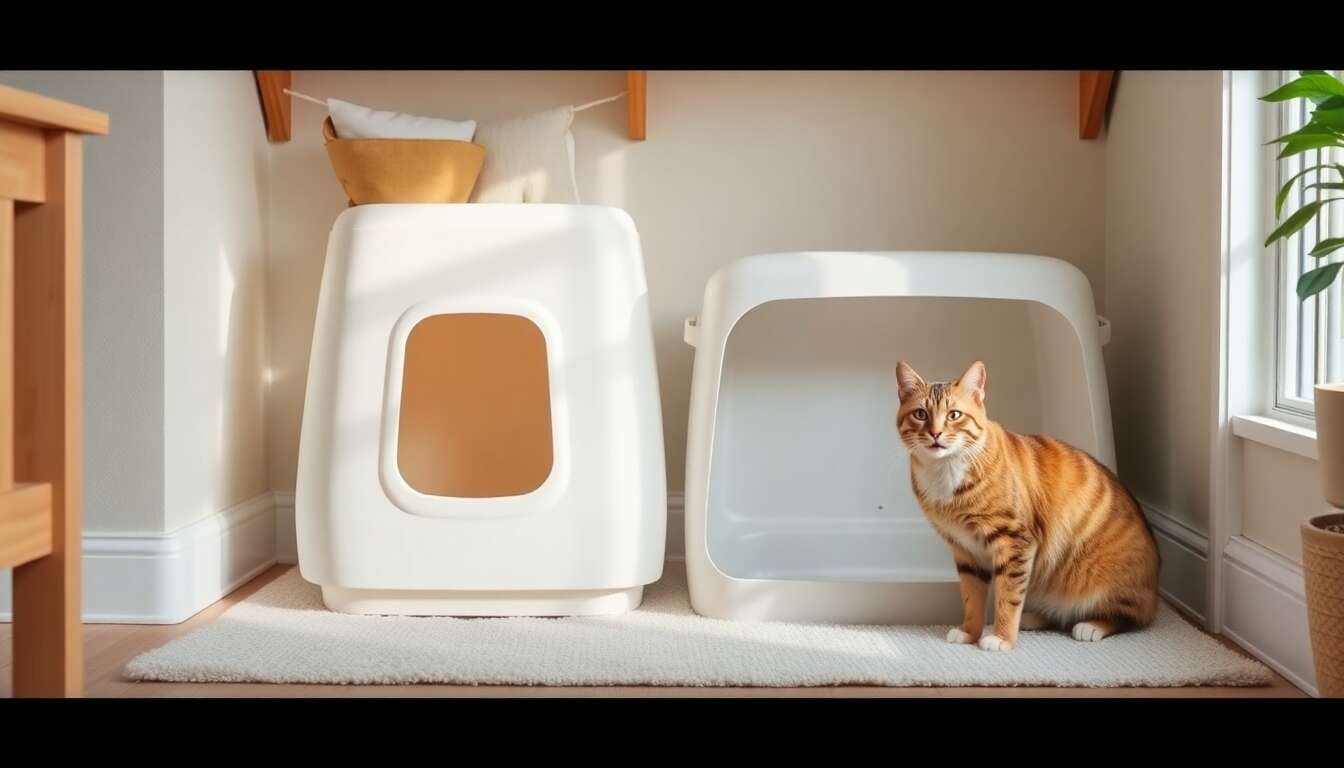 Nettoyage quotidien : les bonnes pratiques Nettoyage quotidien : les bonnes pratiques