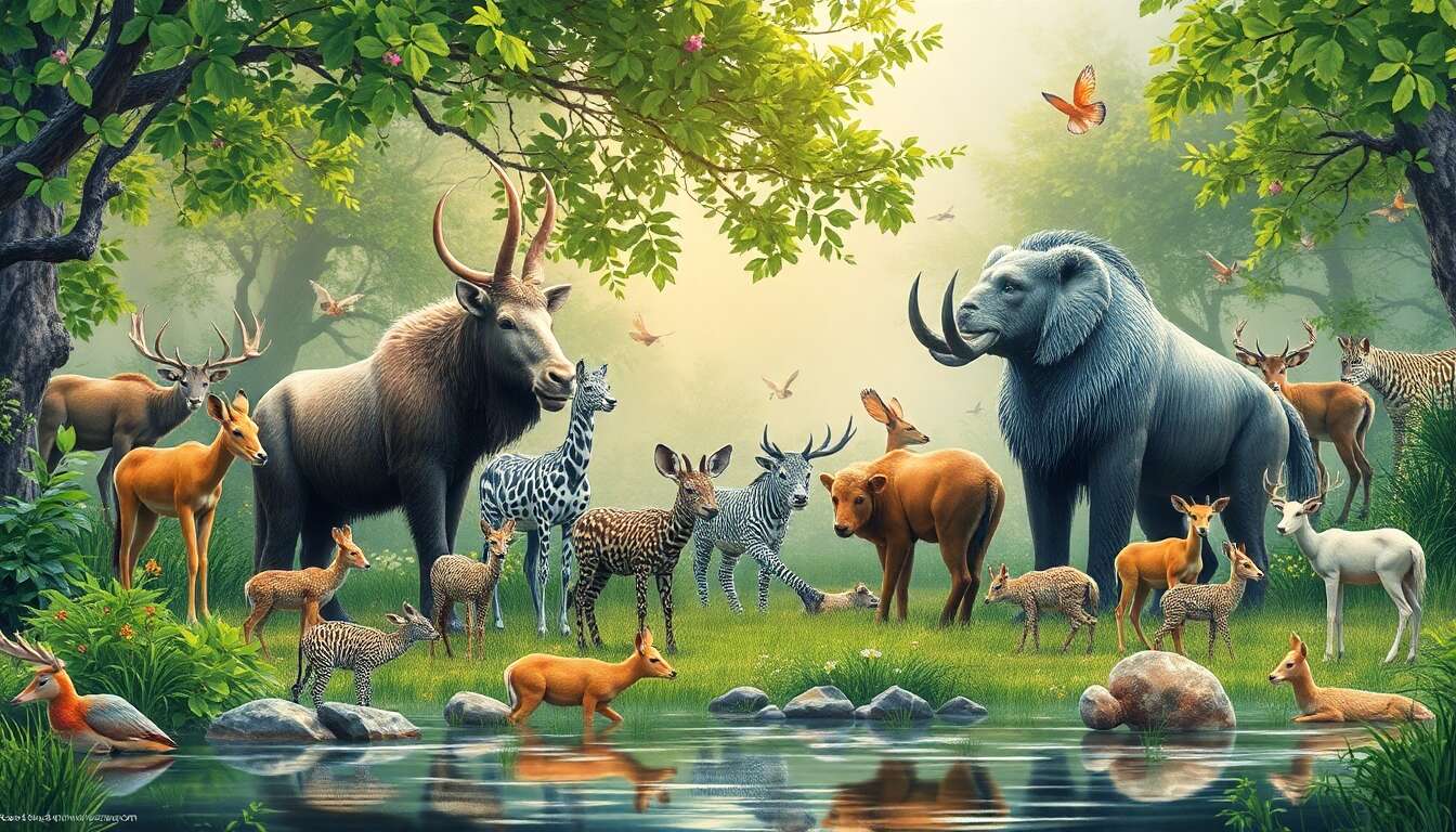 Journée mondiale des animaux : pourquoi la célébrer ?