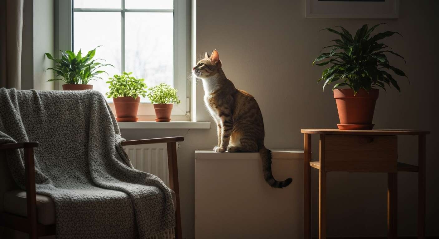 Choisir le bon moment pour l'apprentissage