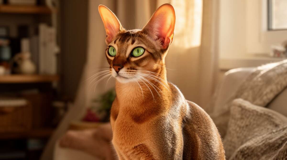 Caract&eacute;ristiques physiques et esth&eacute;tique unique