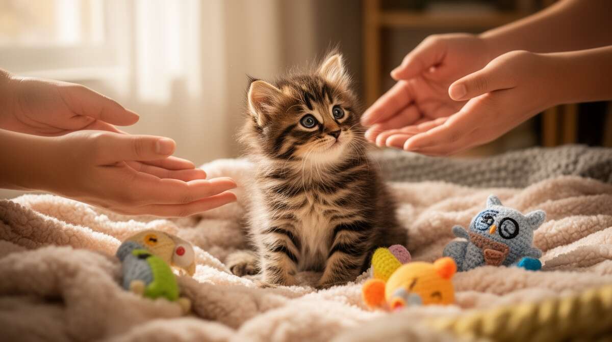 Cr&eacute;er un environnement s&eacute;curis&eacute;