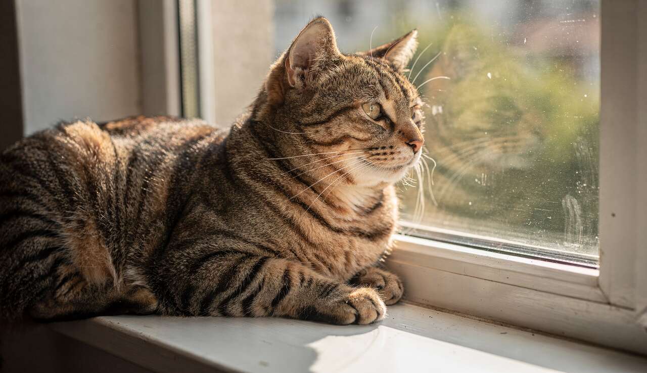 Chats tigr&eacute;s c&eacute;l&egrave;bres et leur influence culturelle